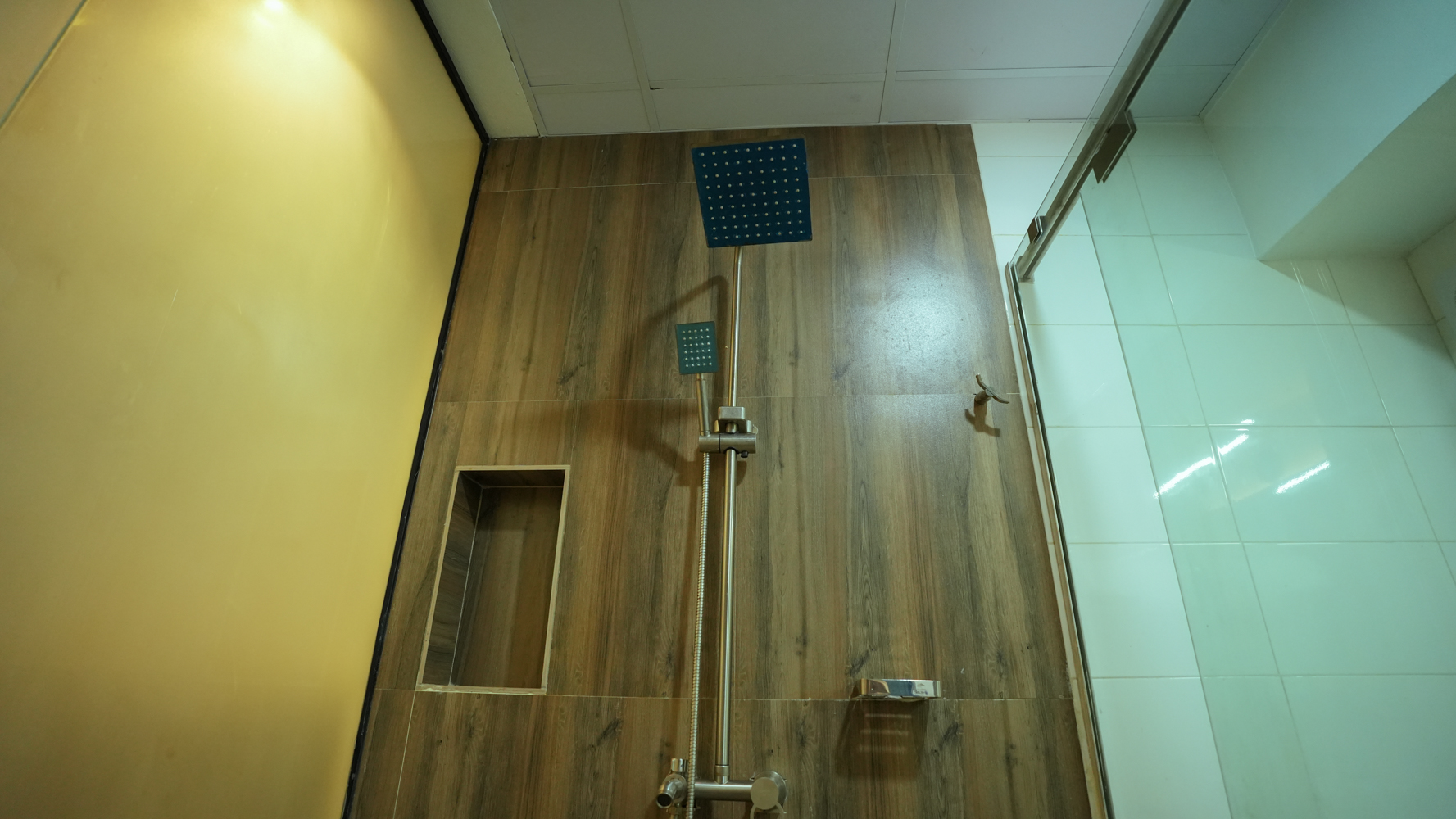 Superior Room (Double)