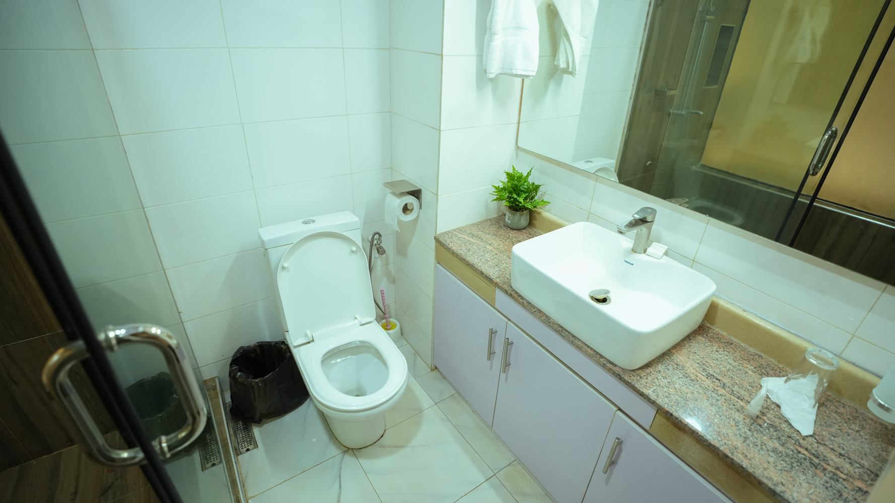 Superior Room (Double)